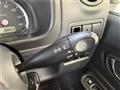 2013 Suzuki Jimny