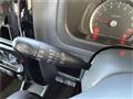 2013 Suzuki Jimny