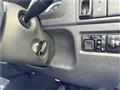 2013 Suzuki Jimny