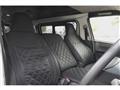 2015 Toyota Hiace Van