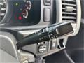 2009 Toyota Hiace Wagon