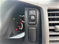 2009 Toyota Hiace Wagon