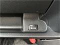 2009 Toyota Hiace Wagon