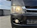 2009 Toyota Hiace Wagon