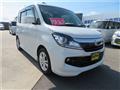 2015 Suzuki Suzuki Others