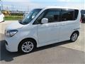 2015 Suzuki Suzuki Others
