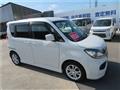 2015 Suzuki Suzuki Others