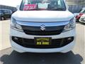 2015 Suzuki Suzuki Others