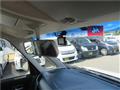 2015 Suzuki Suzuki Others