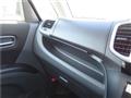 2015 Suzuki Suzuki Others