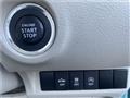 2015 Suzuki Lapin
