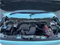 2015 Suzuki Lapin