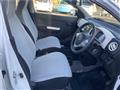 2018 Mazda Carol