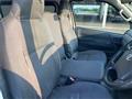 2013 Toyota Hiace Van