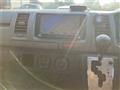2013 Toyota Hiace Van