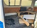 2013 Toyota Hiace Van