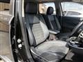 2016 Mitsubishi Outlander