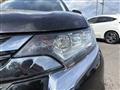 2016 Mitsubishi Outlander