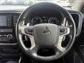 2016 Mitsubishi Outlander