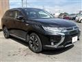 2016 Mitsubishi Outlander