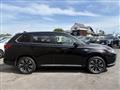 2016 Mitsubishi Outlander