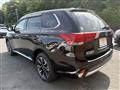 2016 Mitsubishi Outlander