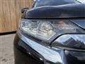 2016 Mitsubishi Outlander