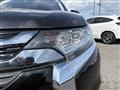 2016 Mitsubishi Outlander