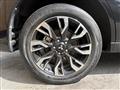 2016 Mitsubishi Outlander