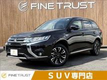 2016 Mitsubishi Outlander