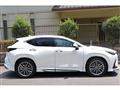 2025 Lexus Other