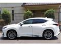 2025 Lexus Other
