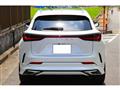 2025 Lexus Other
