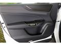 2025 Lexus Other