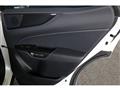 2025 Lexus Other