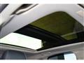 2025 Lexus Other