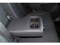 2025 Lexus Other