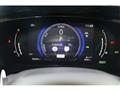 2025 Lexus Other