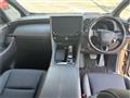 2025 Toyota Alphard Hybrid