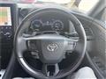 2025 Toyota Alphard Hybrid