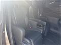 2025 Toyota Alphard Hybrid