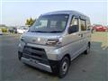 2021 Daihatsu Hijet Cargo