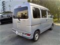 2021 Daihatsu Hijet Cargo