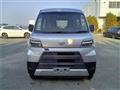 2021 Daihatsu Hijet Cargo