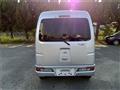 2021 Daihatsu Hijet Cargo