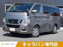 2013 Nissan Nissan Others