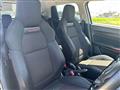 2018 Suzuki Swift