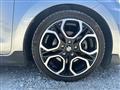 2018 Suzuki Swift