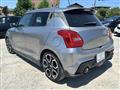 2018 Suzuki Swift