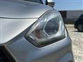 2018 Suzuki Swift